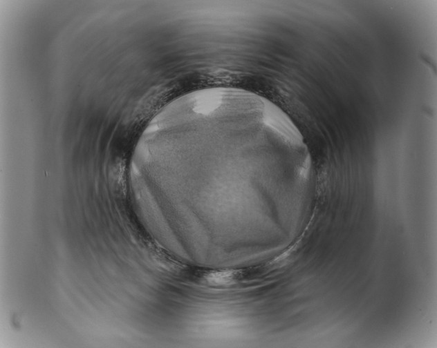 X0000100780178200807101825