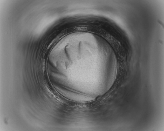 X0000100780194200807101824