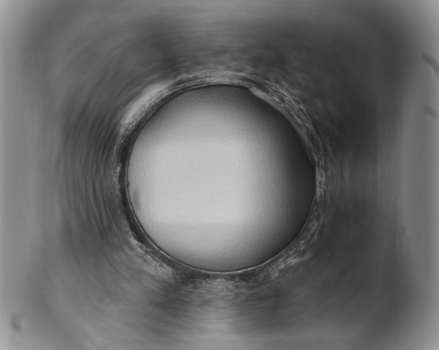 X0000100780197200807101824