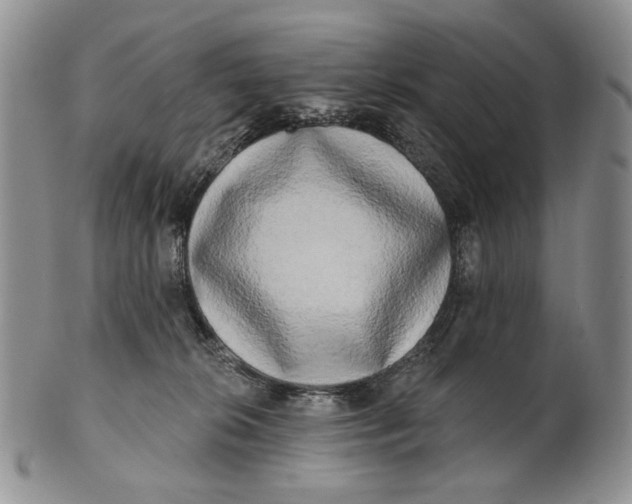 X0000100780276200807101823