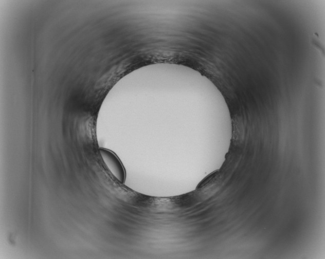 X0000100780287200807101824