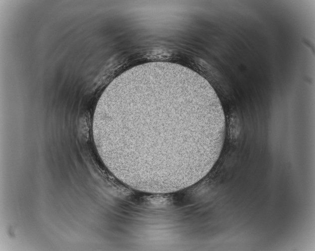 X0000100780370200807101822
