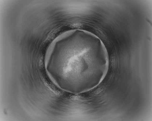 X0000100780408200807101821