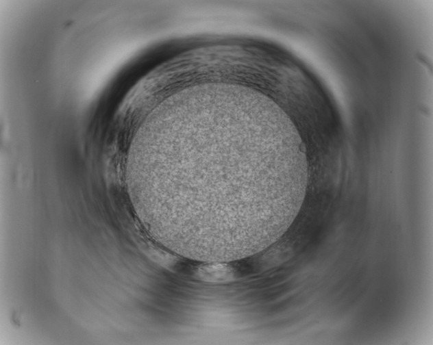 X0000100780431200807101821