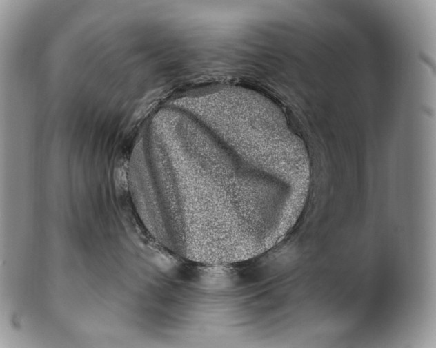 X0000100780432200807101821