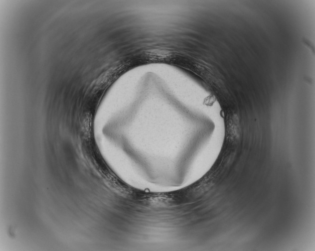 X0000100780468200807101820