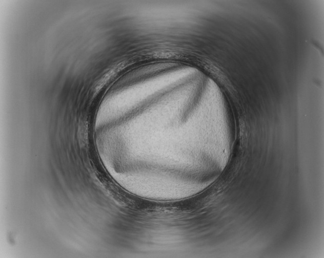 X0000100780626200807101817