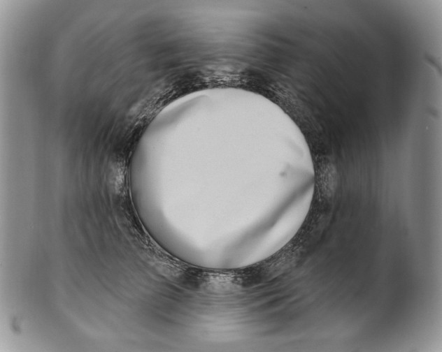 X0000100780709200807101816