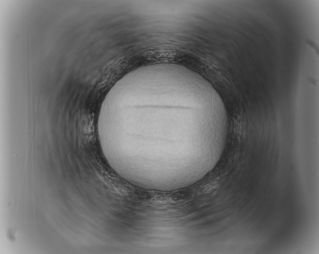 X0000100780818200807101814