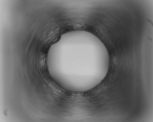 X0000100780914200807101813