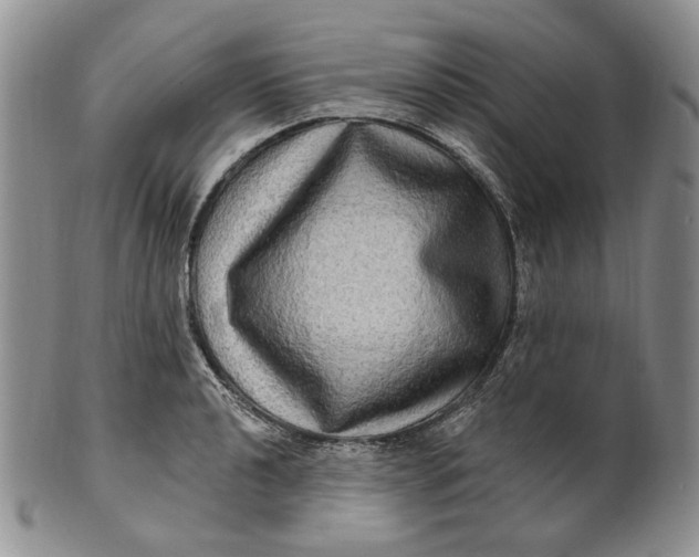 X0000100781040200807101811