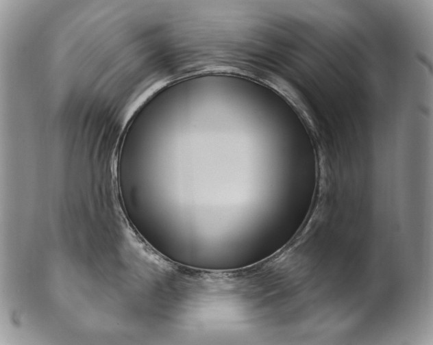 X0000100781198200807101809