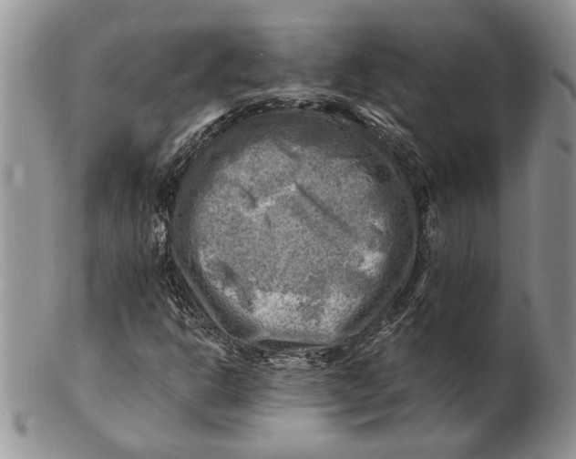 X0000100781302200807101806