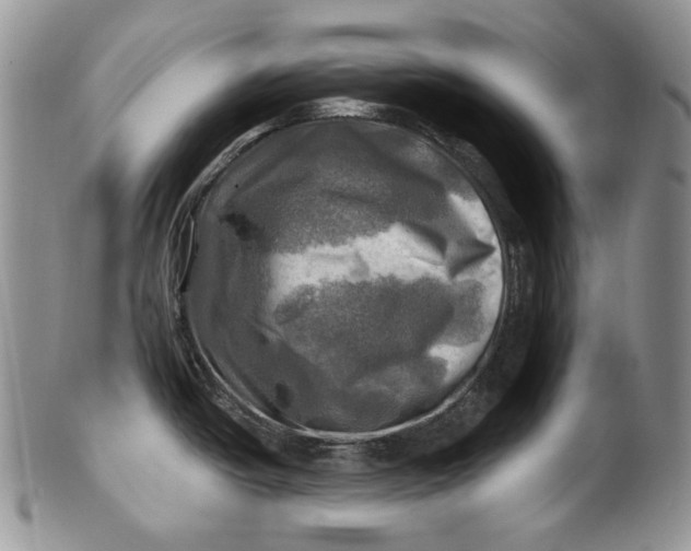 X0000100781438200807101805