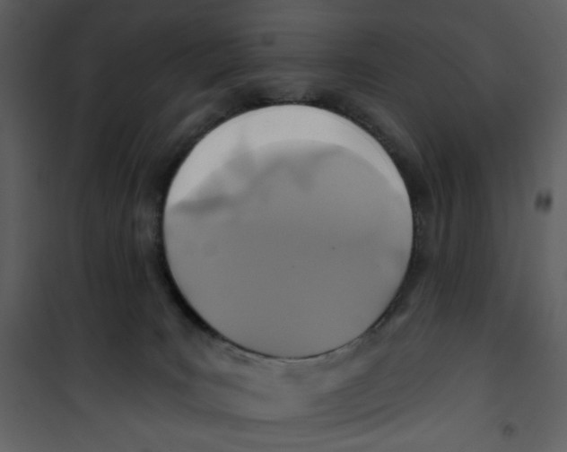 X0000100780035200807171454