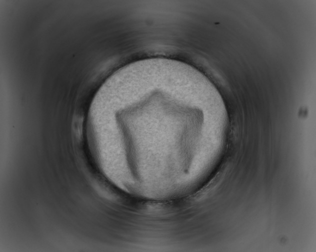 X0000100780070200807171453