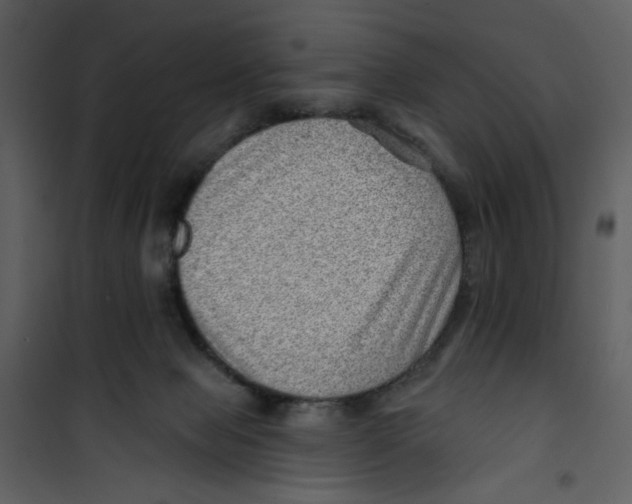 X0000100780077200807171453