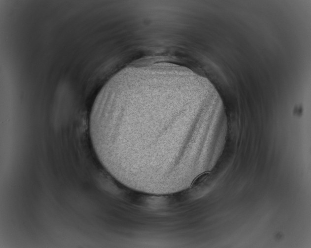X0000100780085200807171453