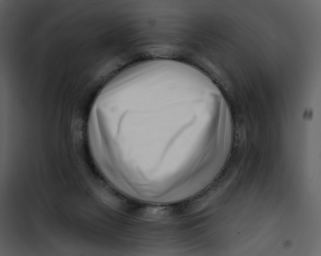 X0000100780117200807171452
