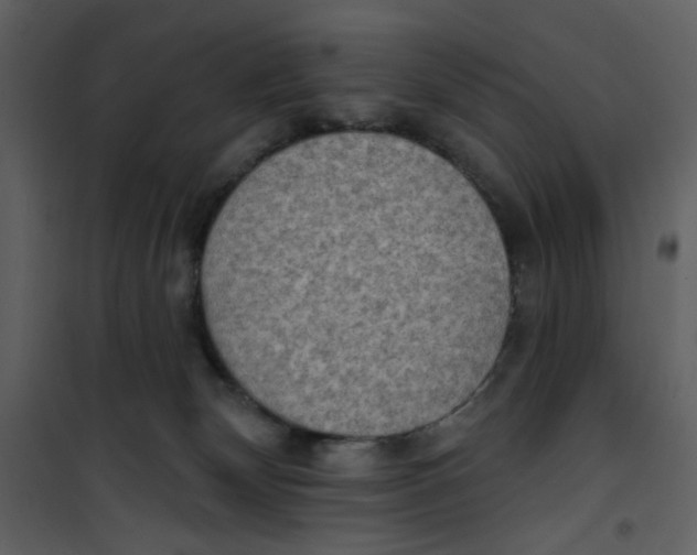 X0000100780132200807171452