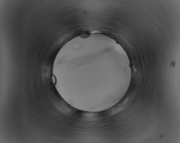 X0000100780139200807171452