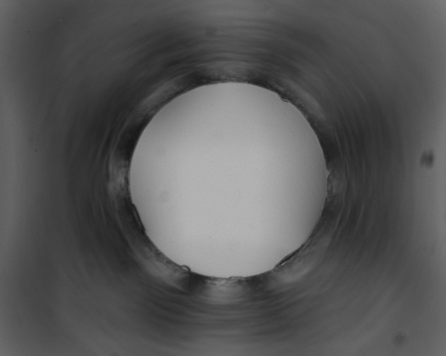 X0000100780141200807171452