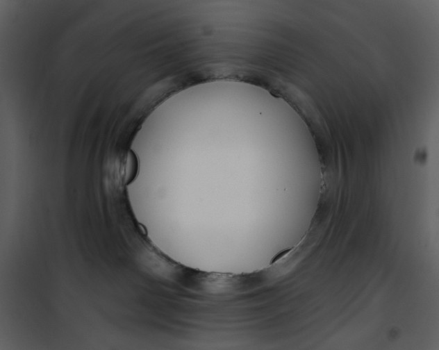 X0000100780142200807171452