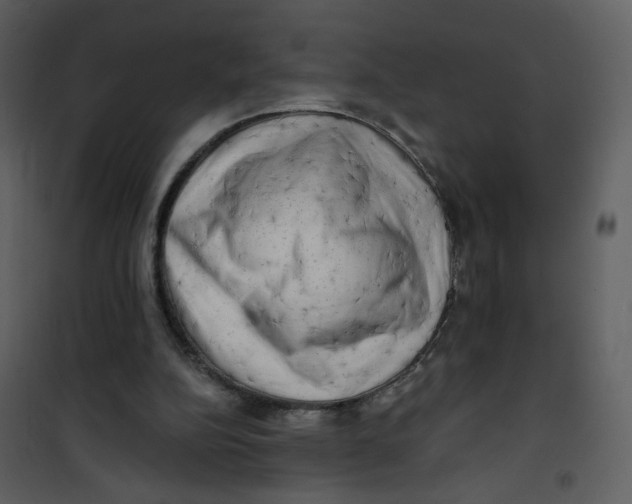X0000100780152200807171451