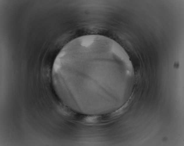 X0000100780178200807171452