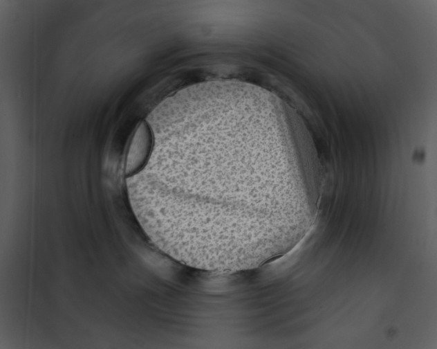 X0000100780191200807171452