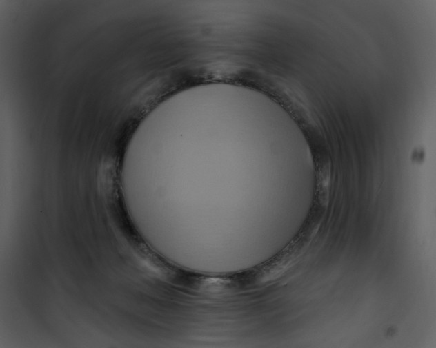 X0000100780222200807171451