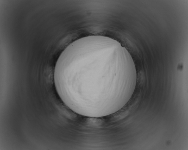 X0000100780234200807171450
