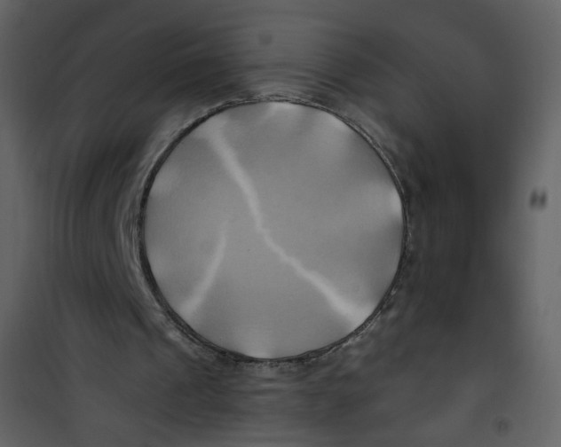 X0000100780241200807171449