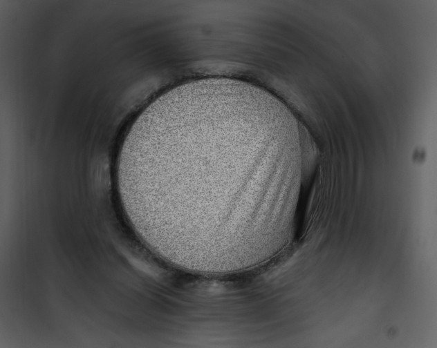X0000100780254200807171450