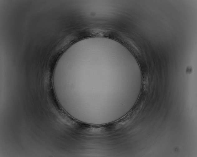 X0000100780314200807171449