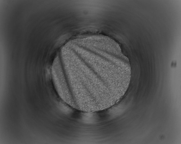 X0000100780432200807171447
