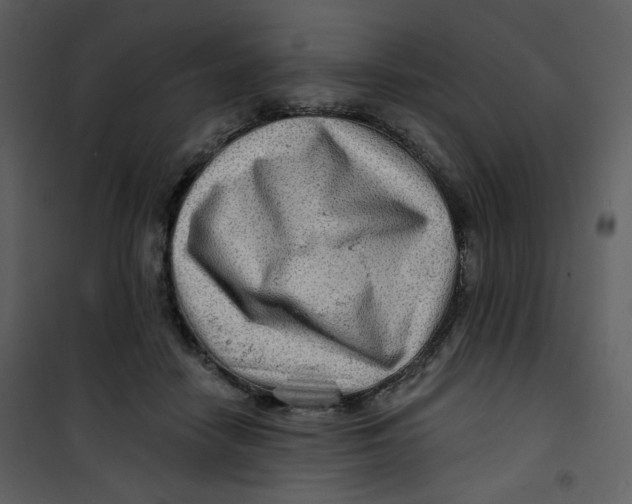 X0000100780458200807171447