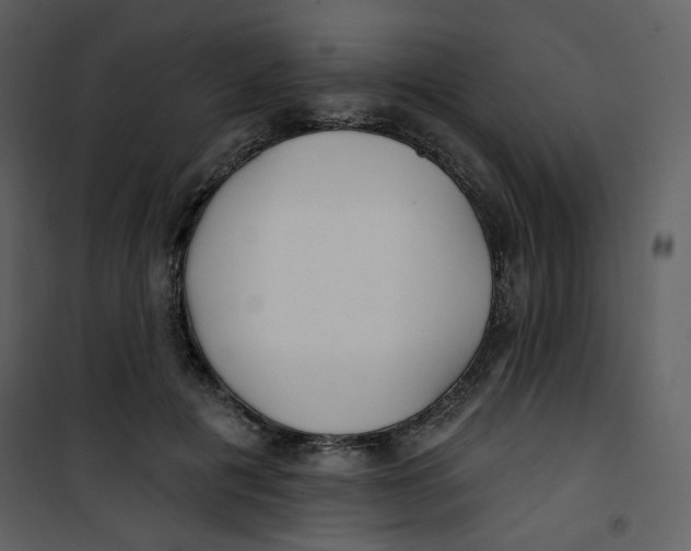 X0000100780601200807171444