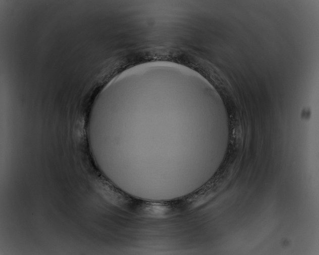 X0000100780610200807171444