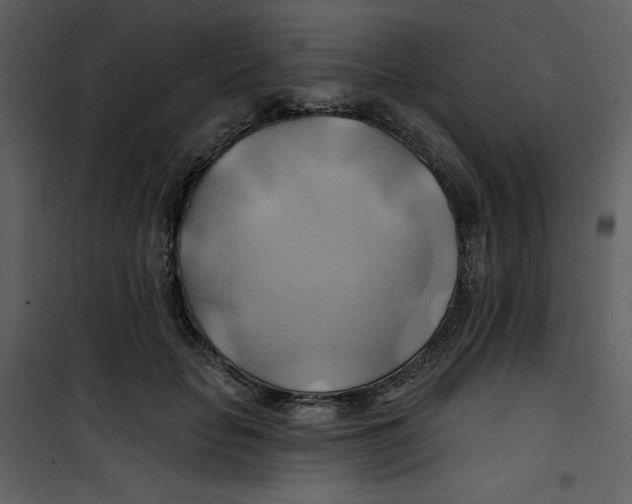 X0000100780653200807171444