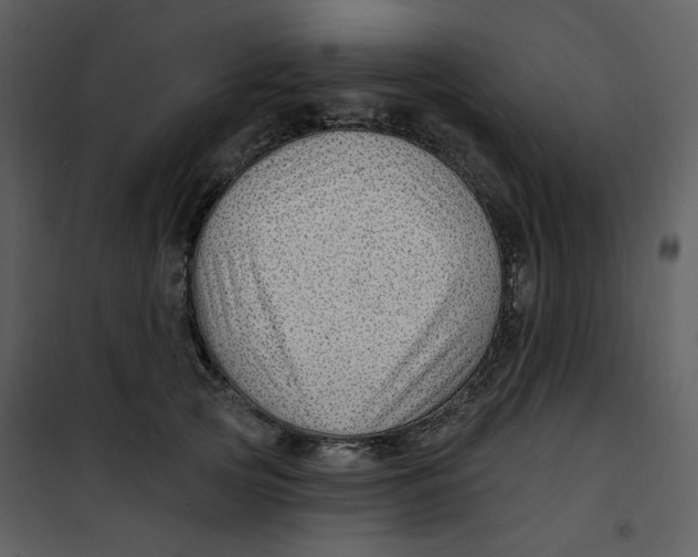 X0000100780753200807171442