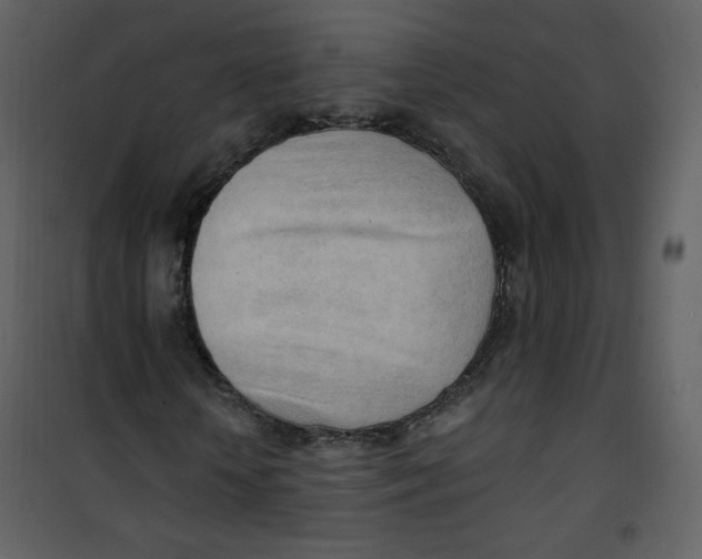 X0000100780818200807171440