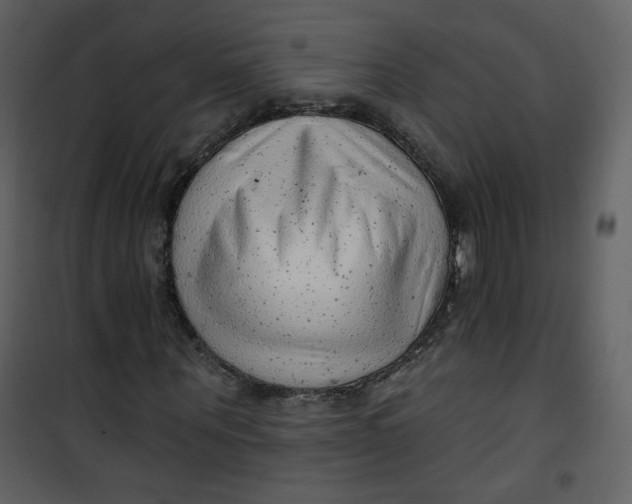 X0000100780867200807171440