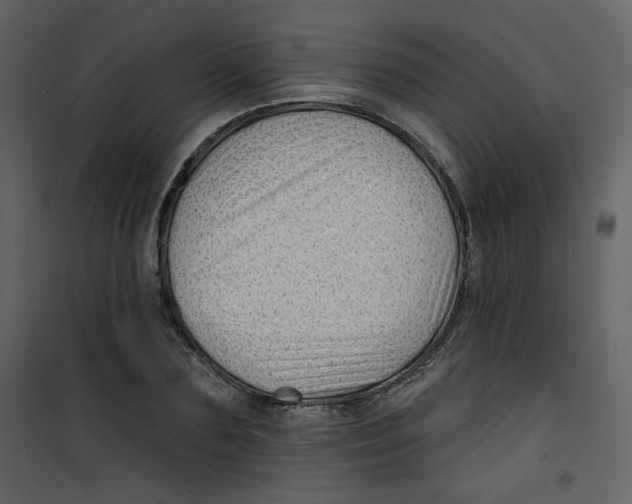 X0000100780883200807171440