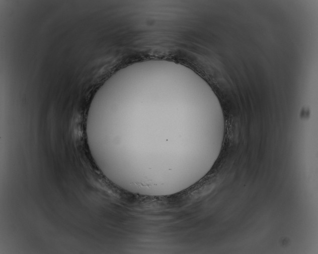 X0000100780962200807171438