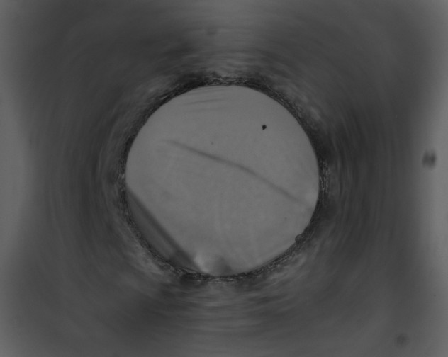 X0000100781009200807171437