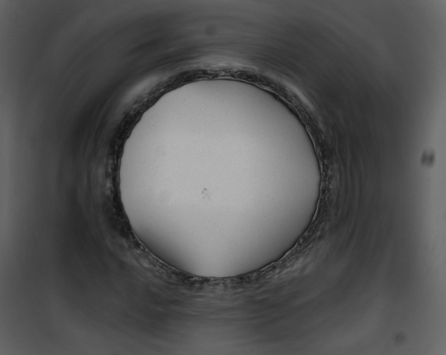 X0000100781016200807171437