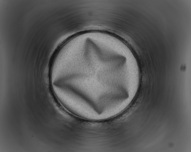 X0000100781030200807171437