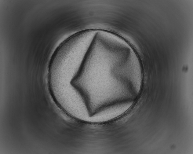 X0000100781040200807171437