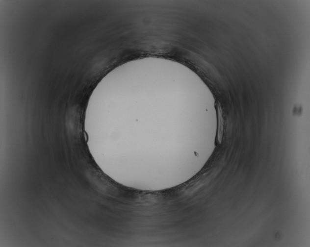 X0000100781058200807171437